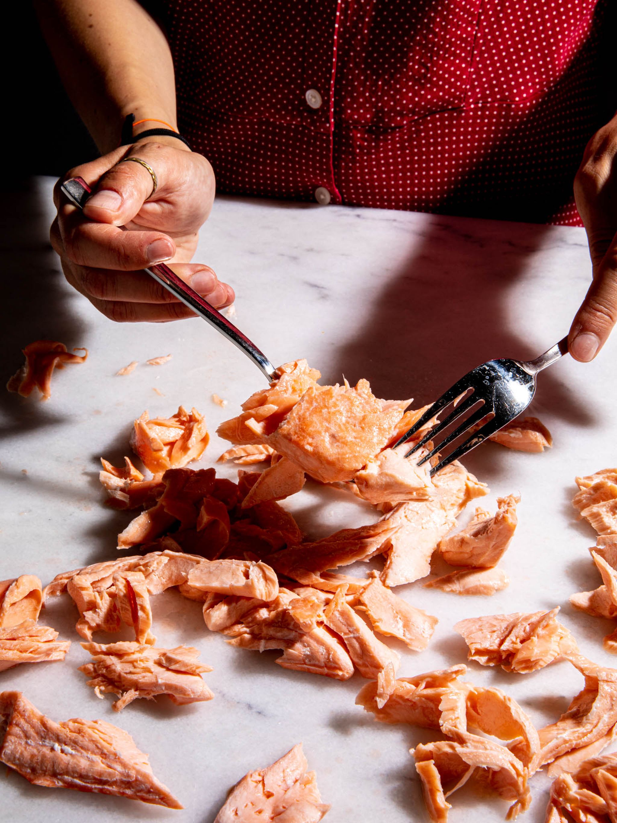 The Best Ways to Prepare Salmon | Stories | Kitchen Stories