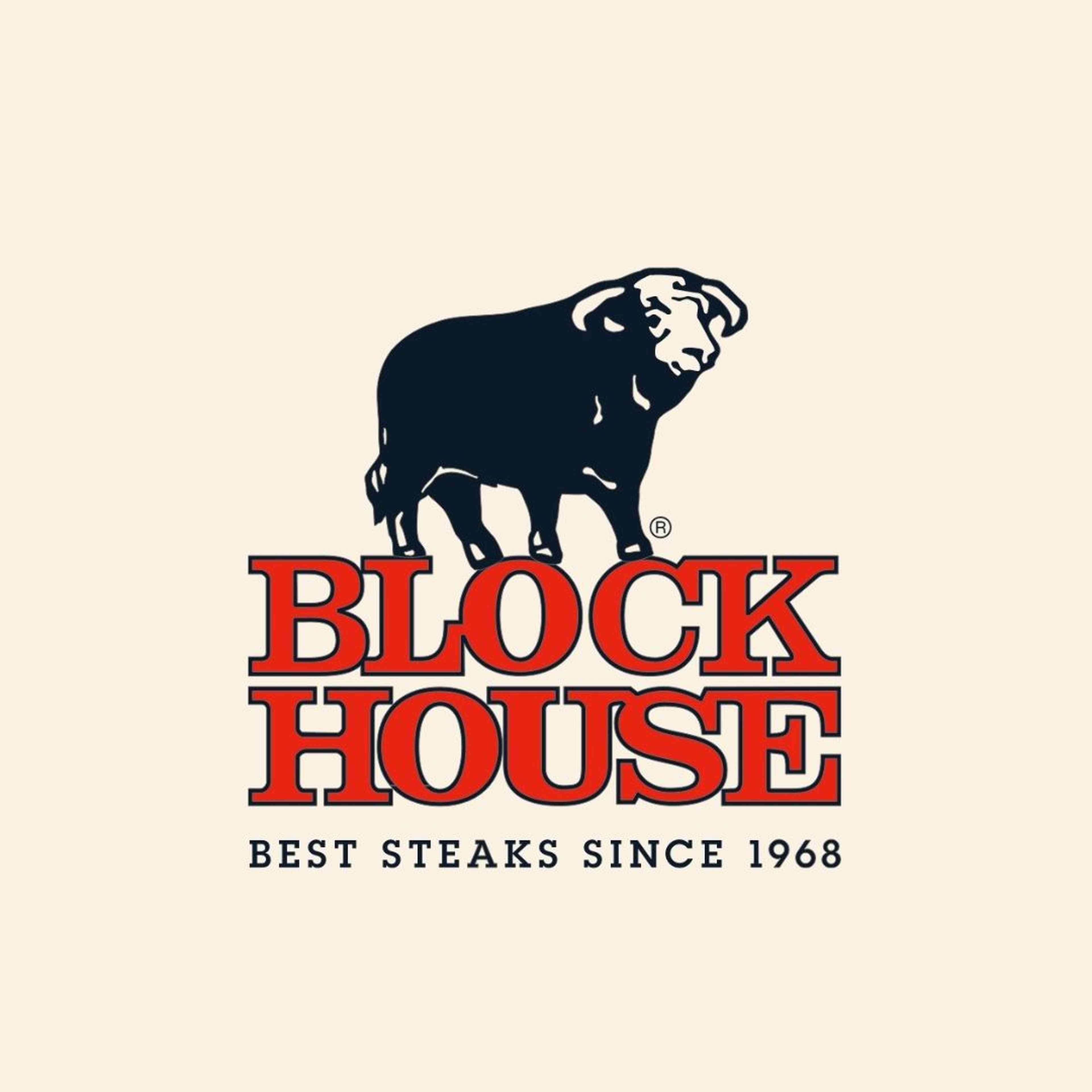 BLOCK HOUSE