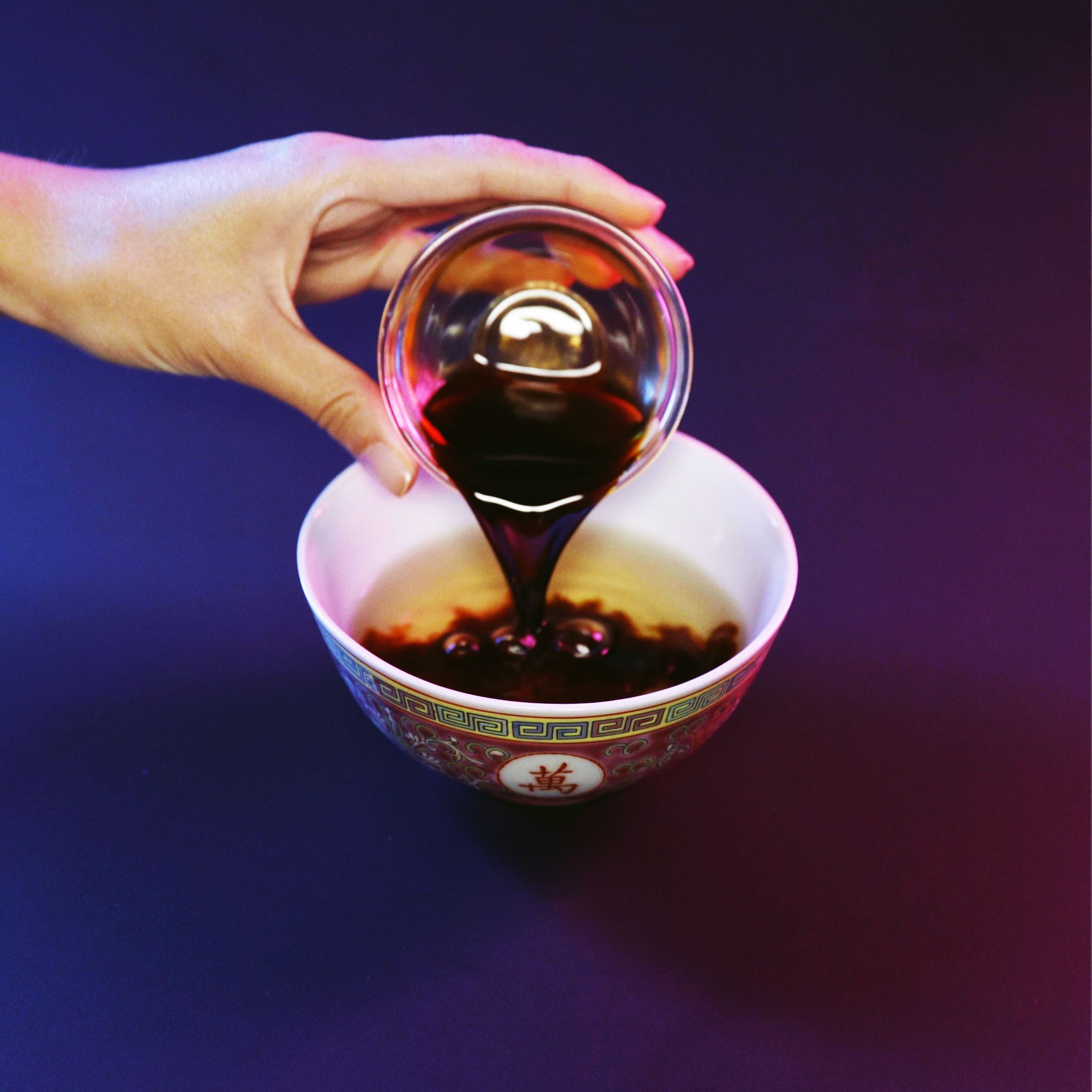 Vegetable chow mein Recipe Kitchen Stories