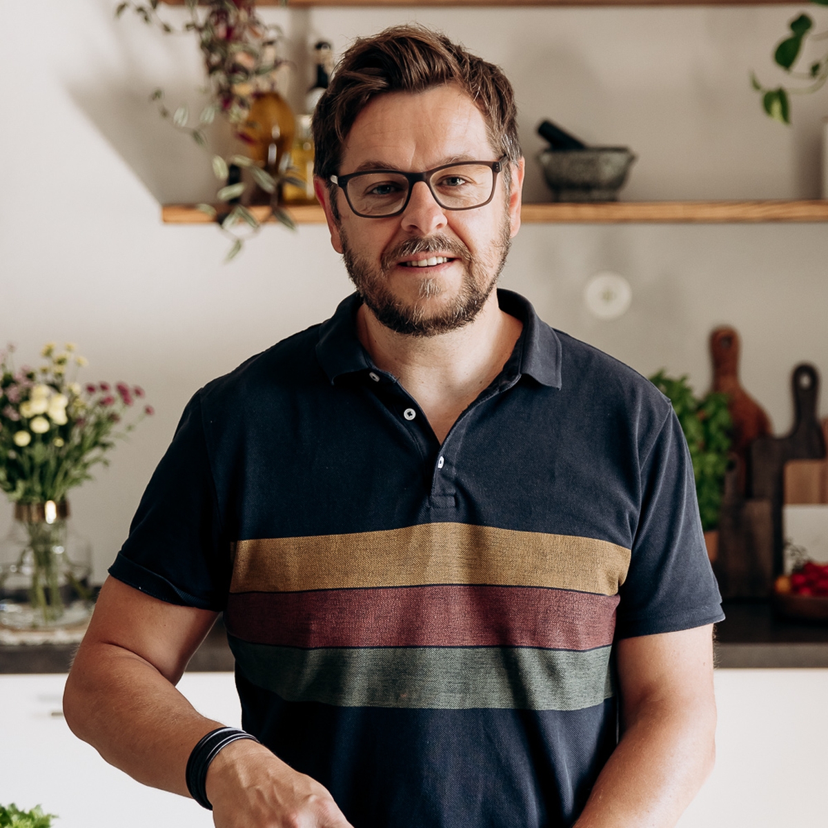 Rindergulasch | Rezept | Kitchen Stories