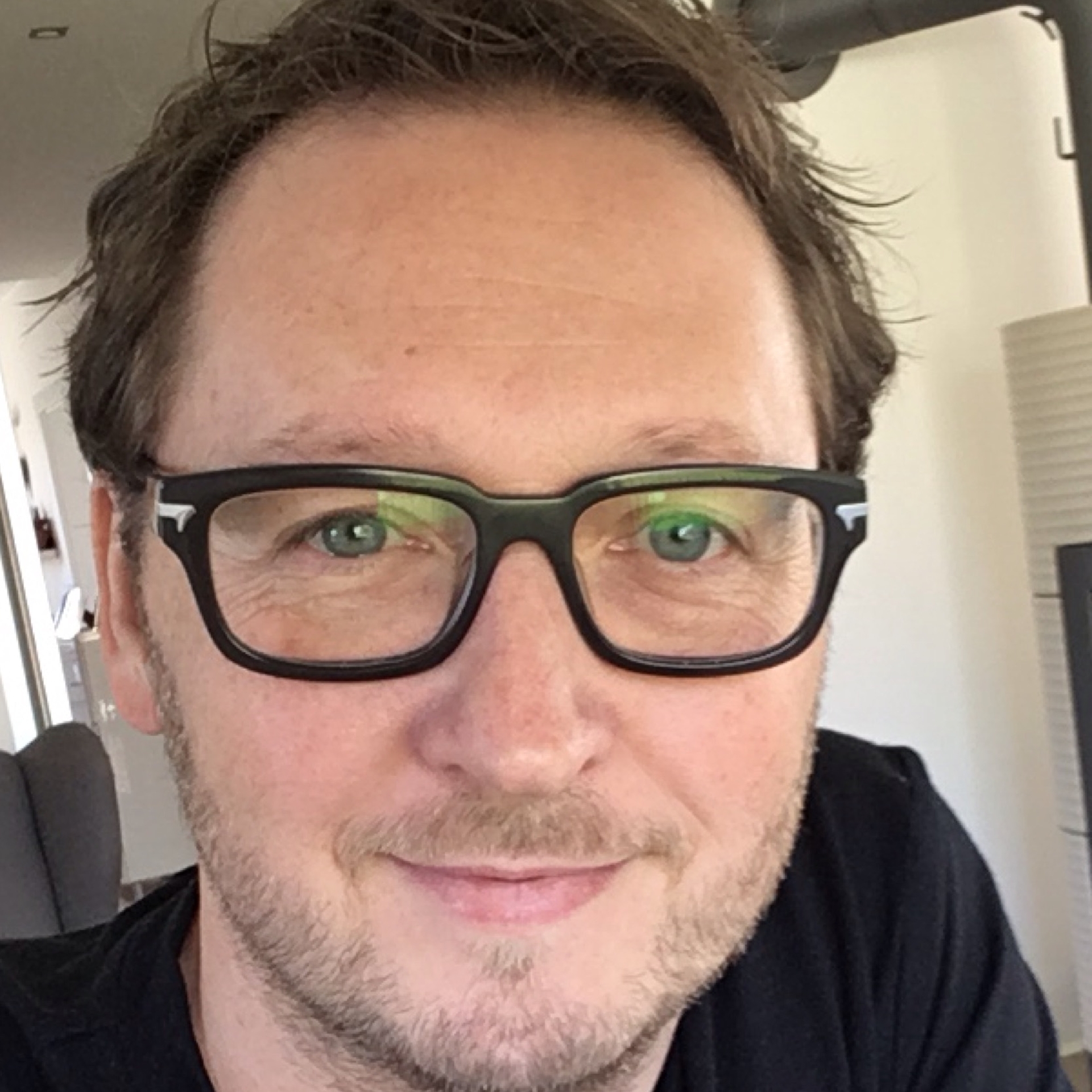 Leckere Rezepte mit Misopaste: Entdecke aufregende Gerichte | Kitchen ...