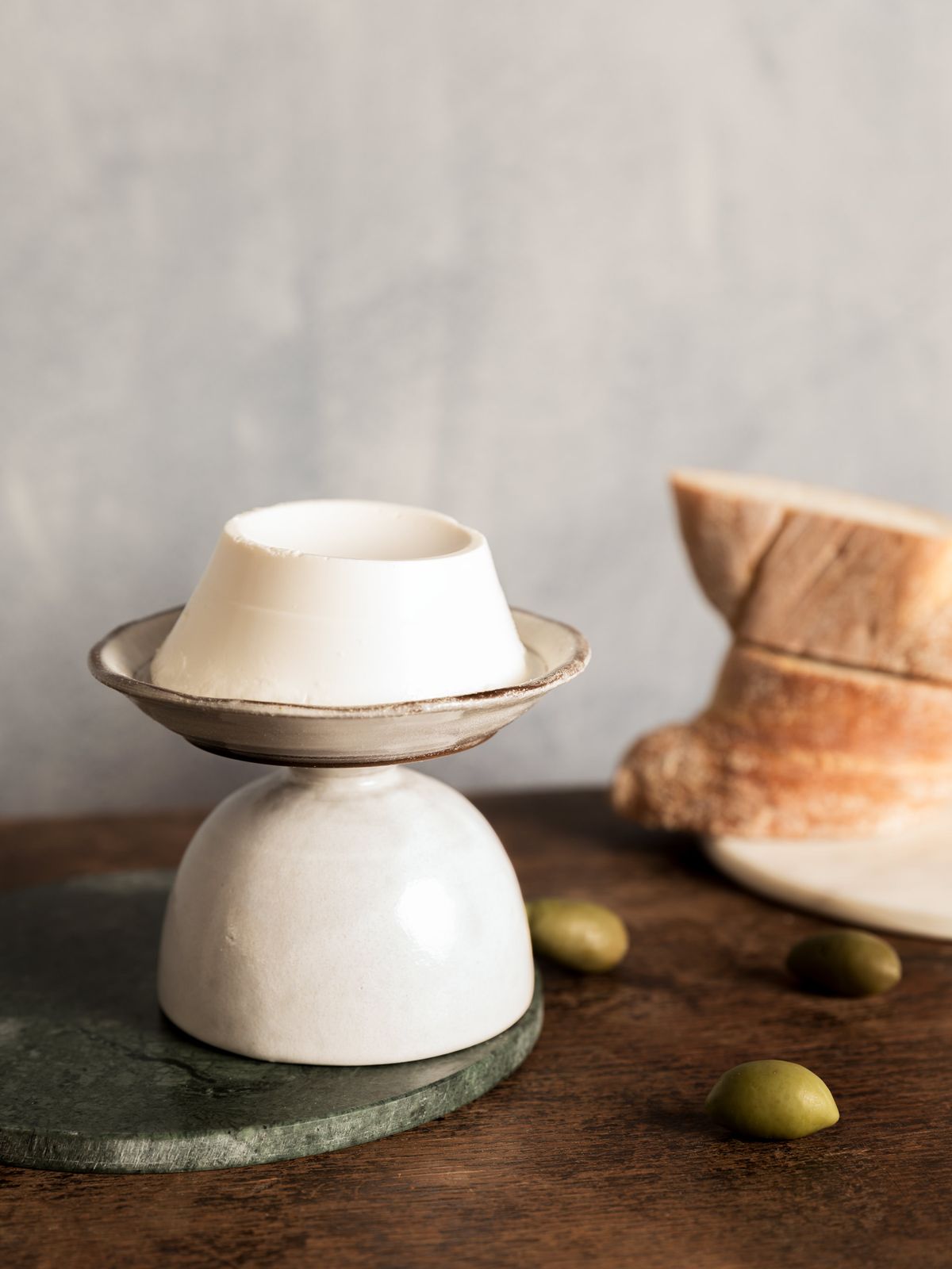 Italienischer Käse – 13 Sorten im Überblick | Stories | Kitchen Stories