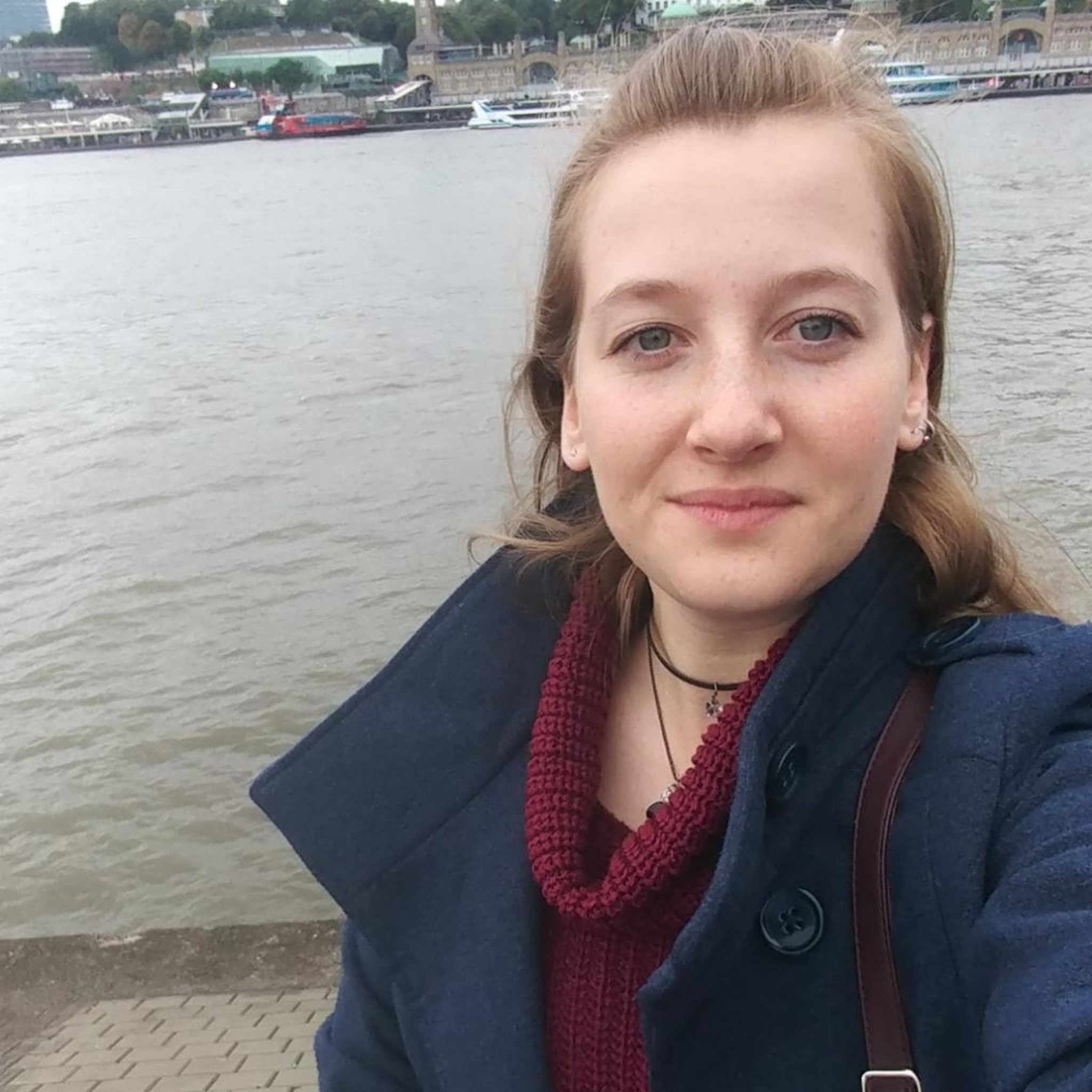 Nudel-Gemüse-Auflauf | Rezept | Kitchen Stories