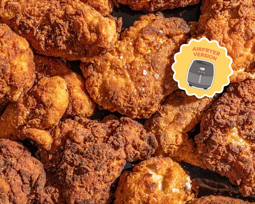 Your Ultimate Guide to a Stress-Free Super Bowl Party