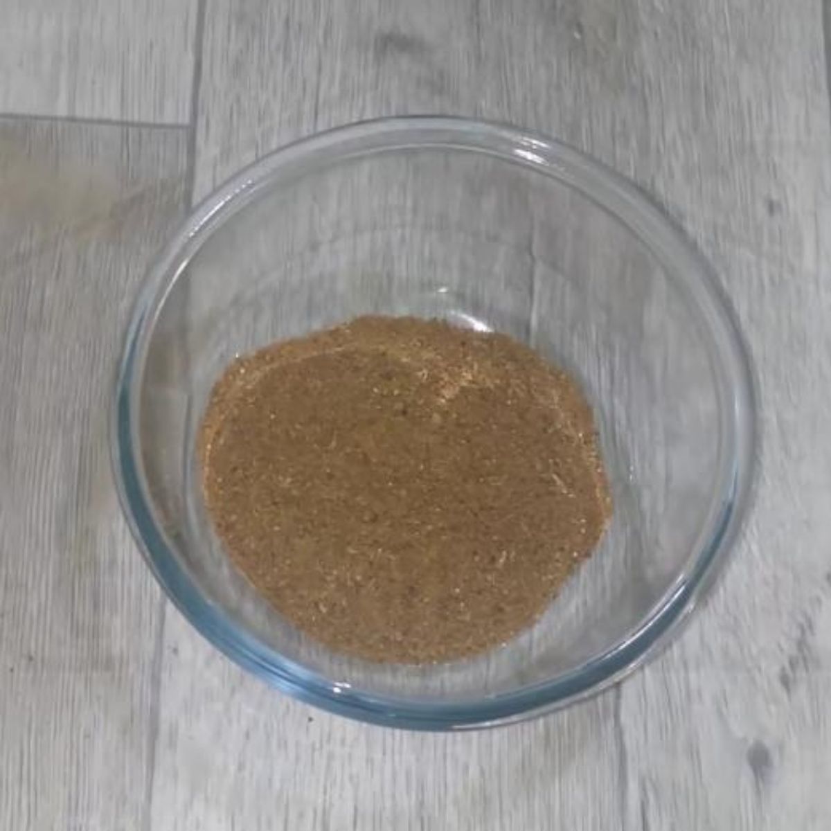 Oriental spices | Recipe | Kitchen Stories