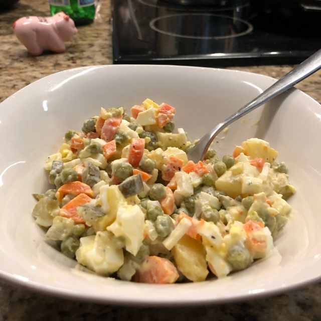 Grandma’s halibut microwave recipe Recipe Kitchen Stories