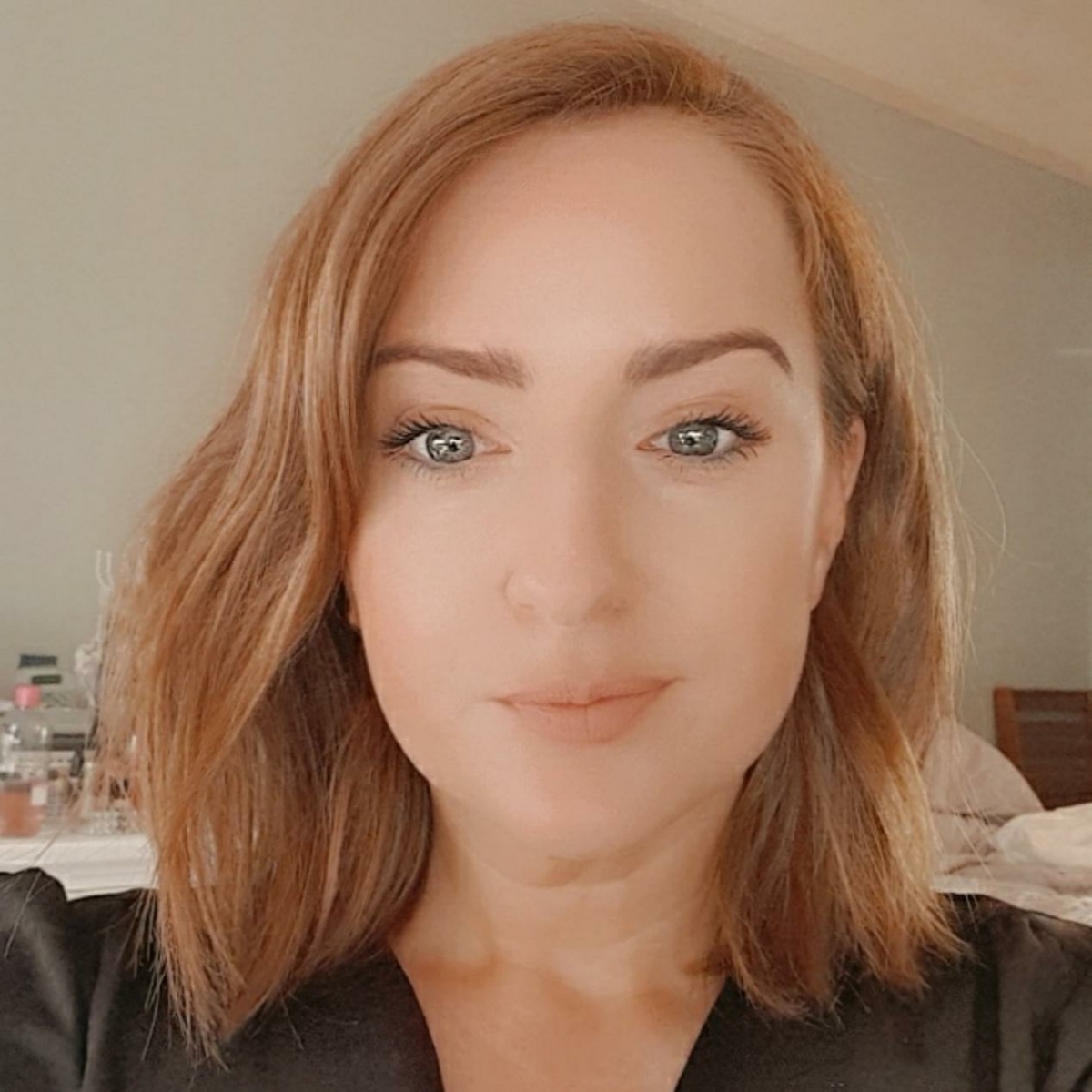 Fish broth for paella Recipe Kitchen Stories