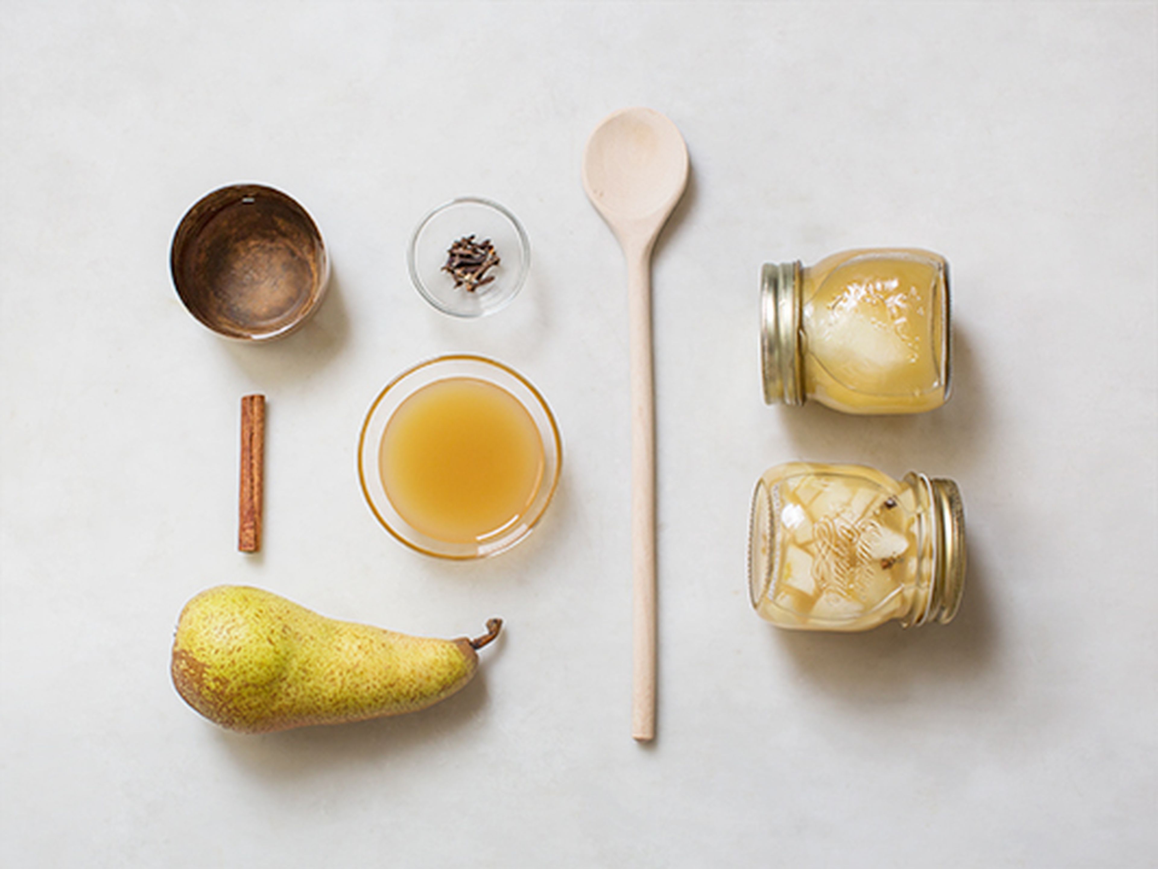 how-to-preserve-pears
