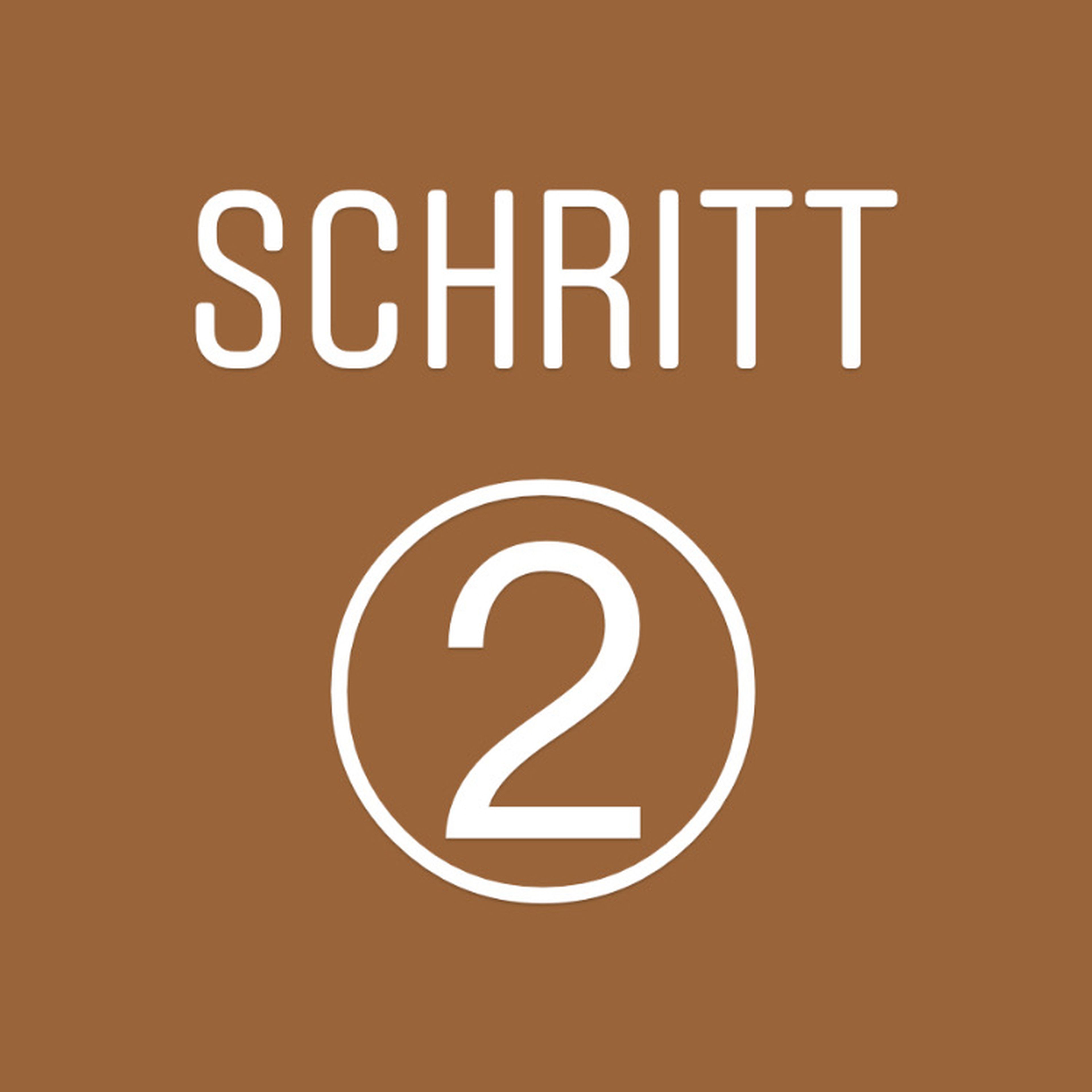 Nudeln zum kochendem Wasser hinzugeben und kochen lassen. Ab und zu auch mal umrühren.