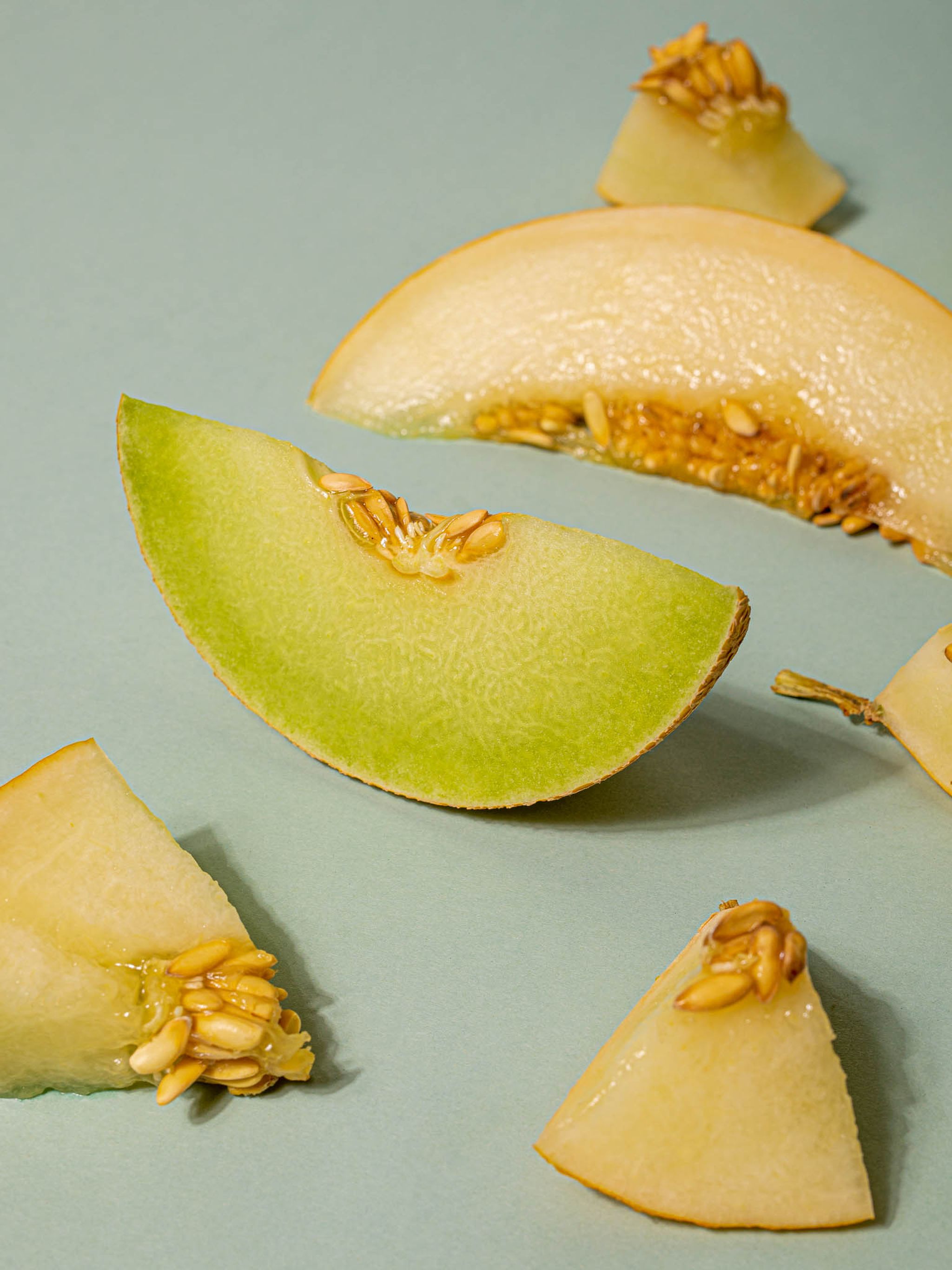 Everything You Need to Know About Shopping for, Storing, and Preparing