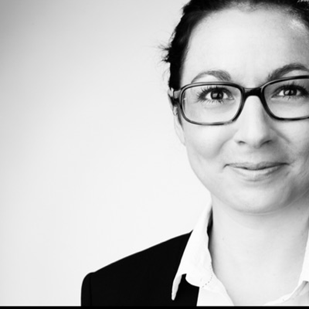 Leckere Rezepte mit Frischkäse: Entdecke aufregende Gerichte | Kitchen ...