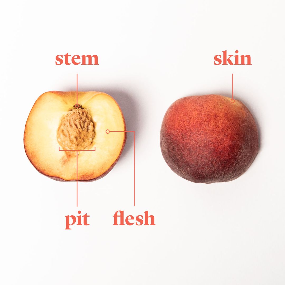 Everything to Know About Cooking and Shopping for In Season Peaches