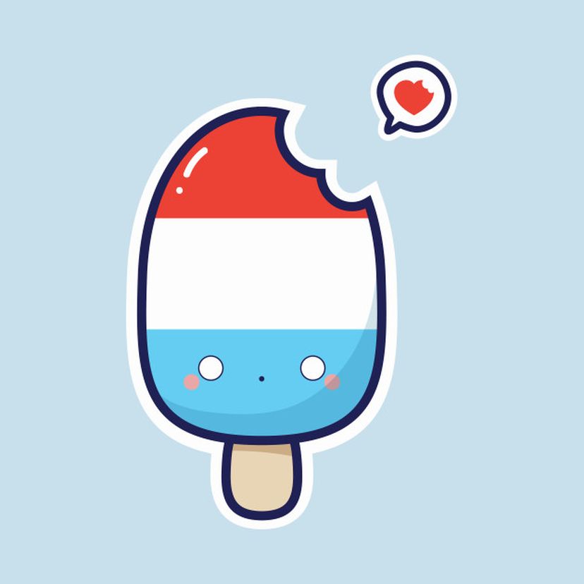 The best eis