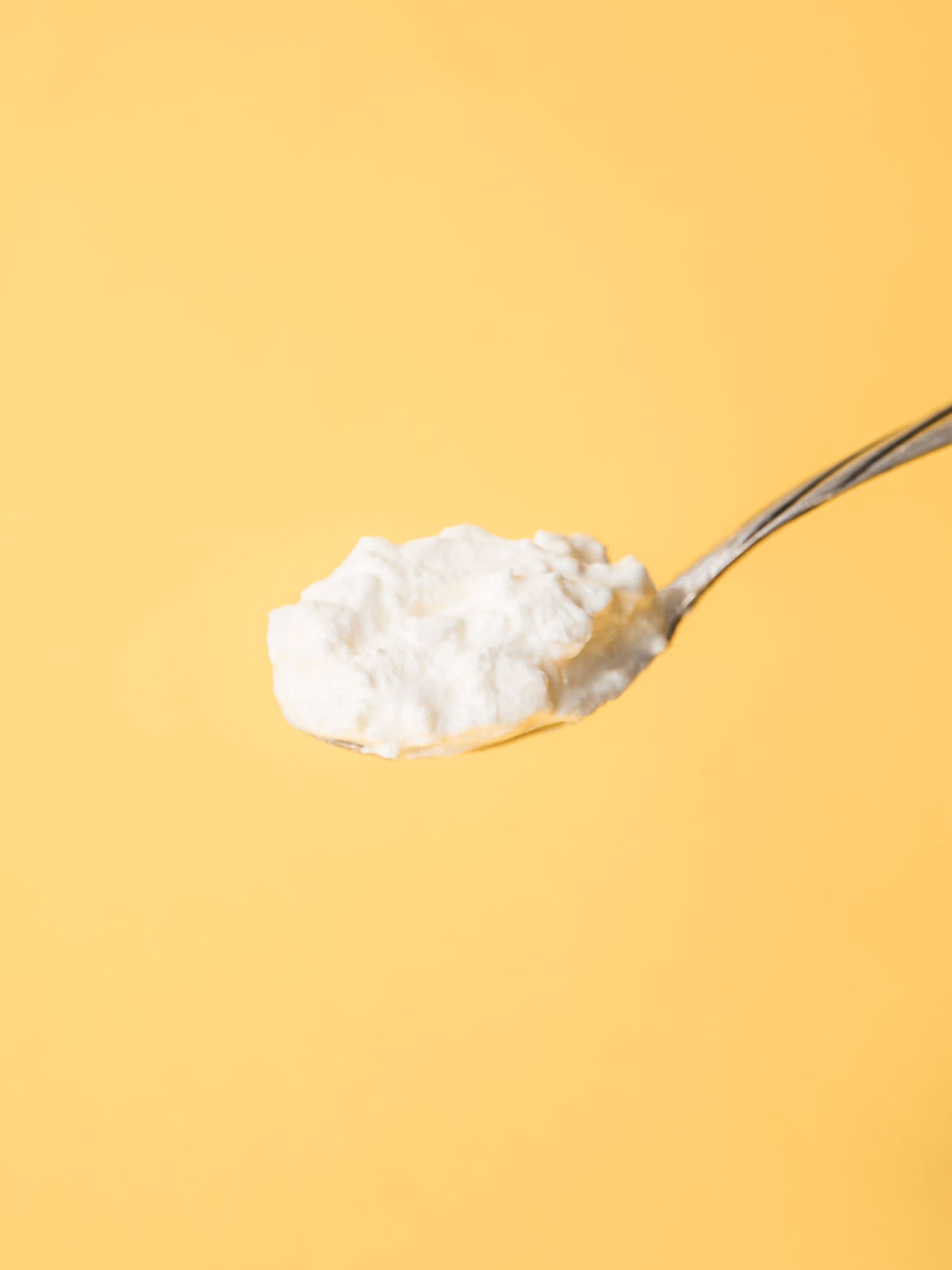 From Crème Fraîche to Sour Cream: What’s the Difference? | Stories