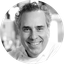 Michael Lomonaco