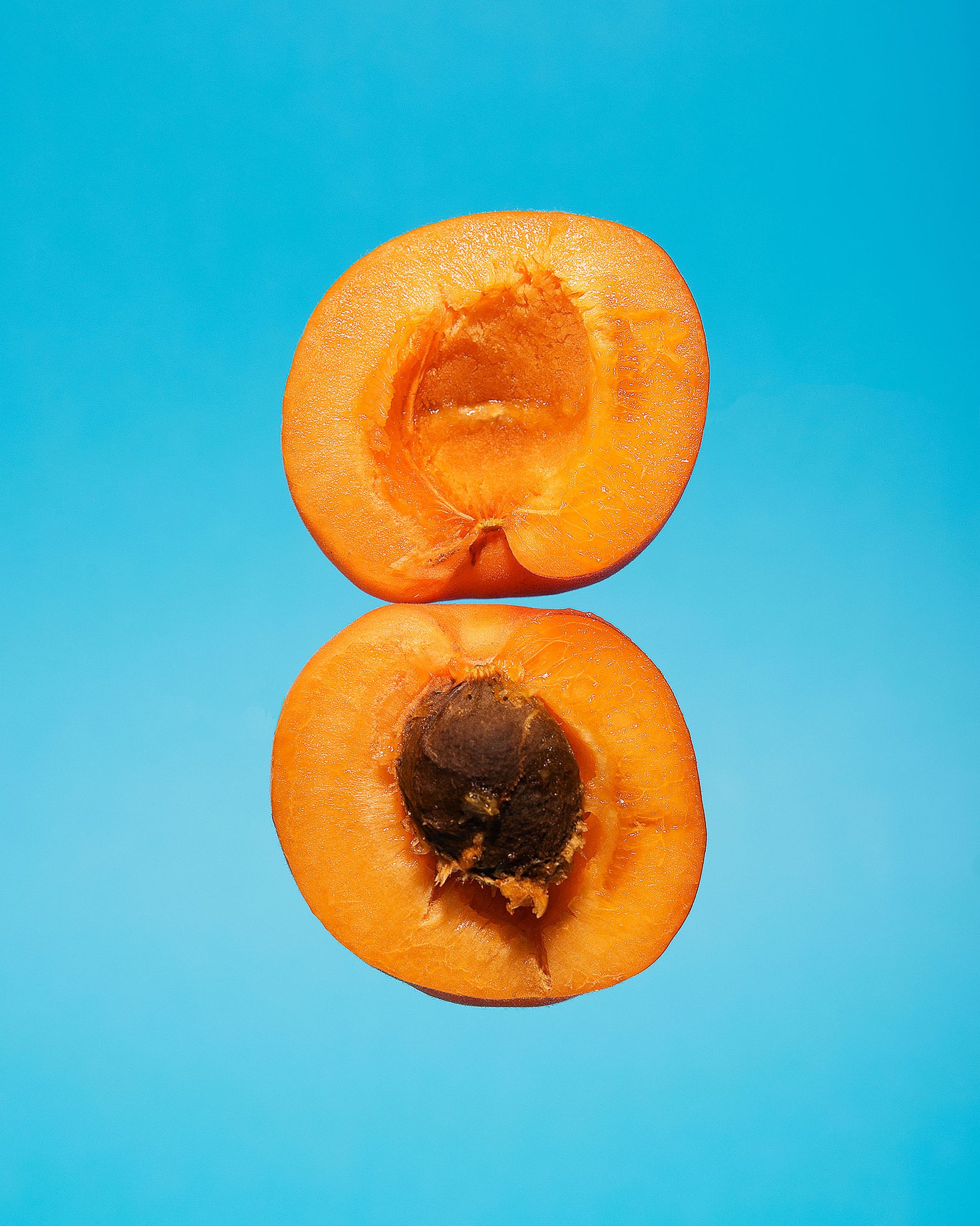 Everything to Know About Cooking and Shopping for In Season Apricots