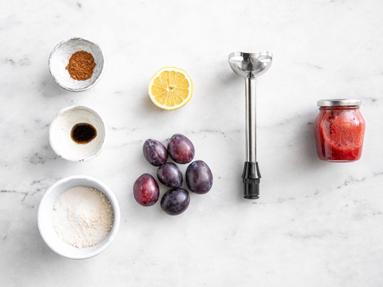 The Only Guide You Need For Making the Best Homemade Jam Stories