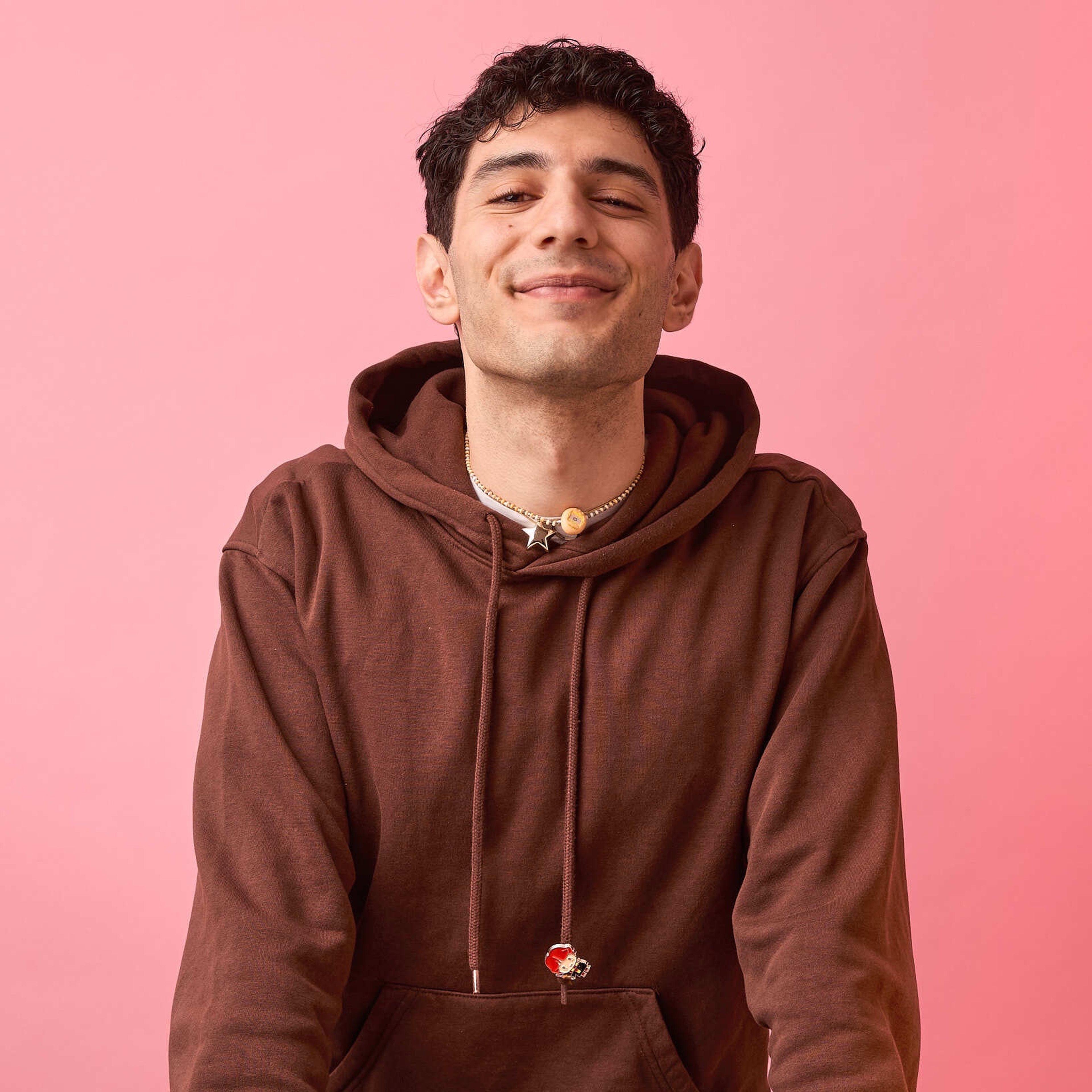 Emre Kesici
