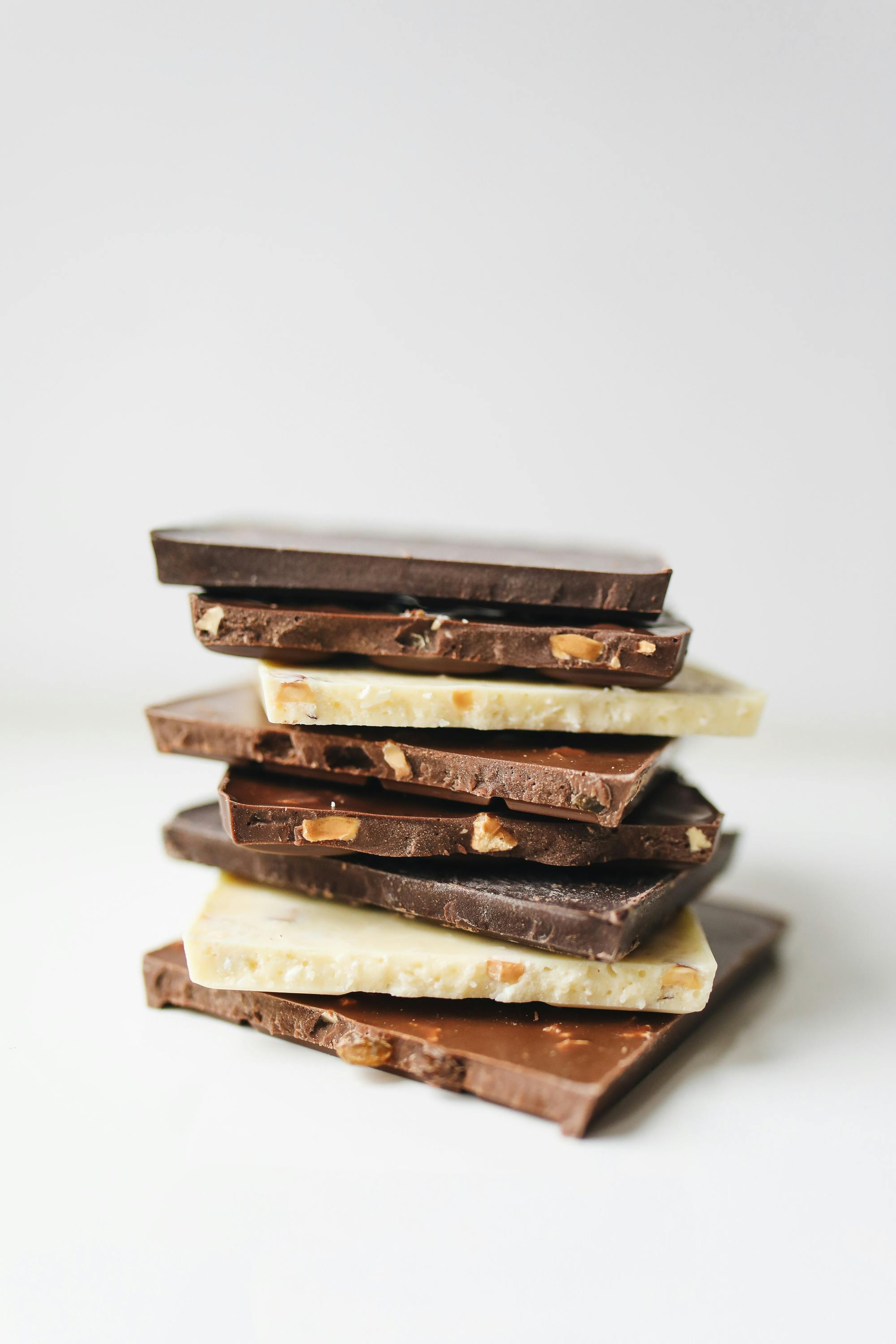 Weniger Schokolade zum gleichen Preis? Milka vor Gericht