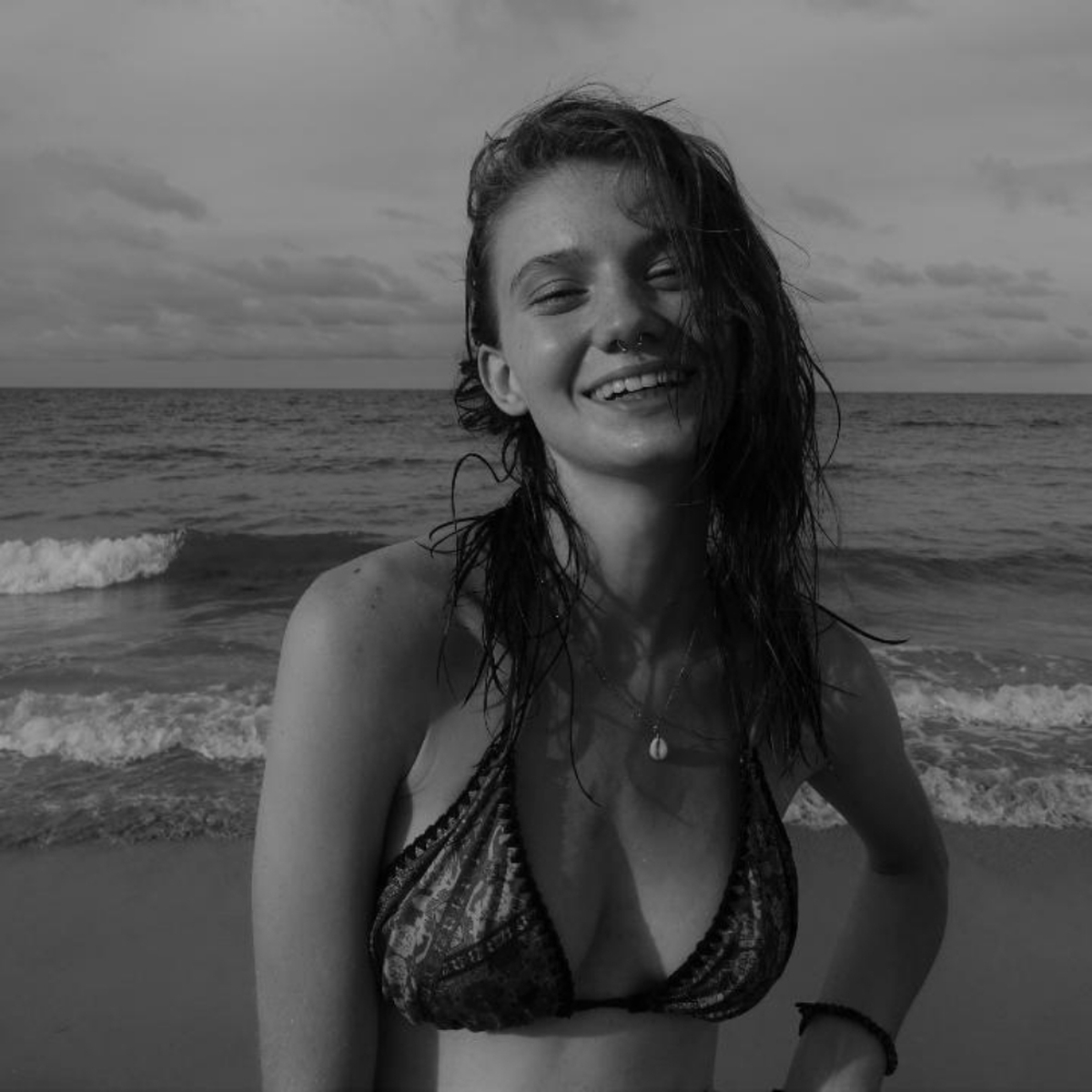 Leckere Rezepte mit Esskastanie: Entdecke aufregende Gerichte | Kitchen ...