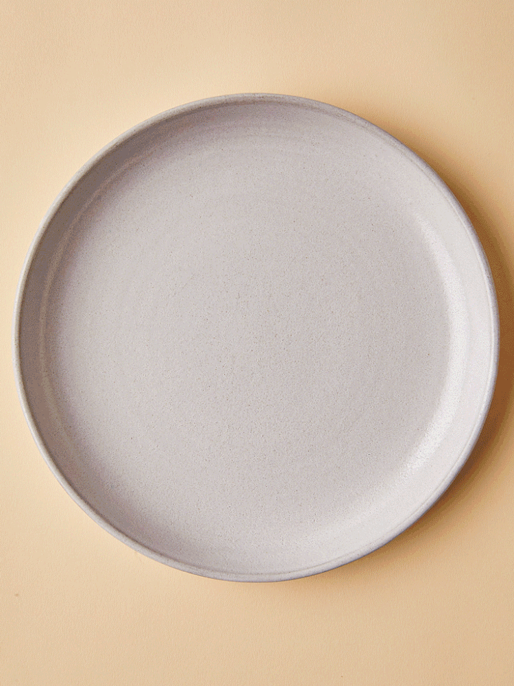 3 traubenhafte Rezepte für diesen Herbst | Stories | Kitchen Stories