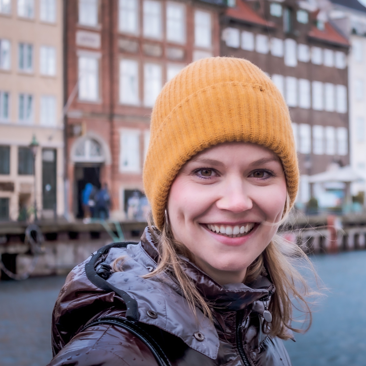 Leckere Rezepte mit Mais aus der Dose: Entdecke aufregende Gerichte ...