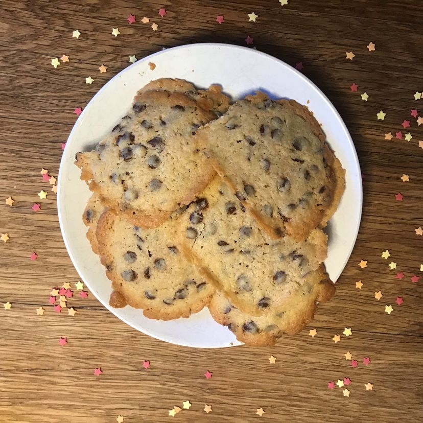 Cookies