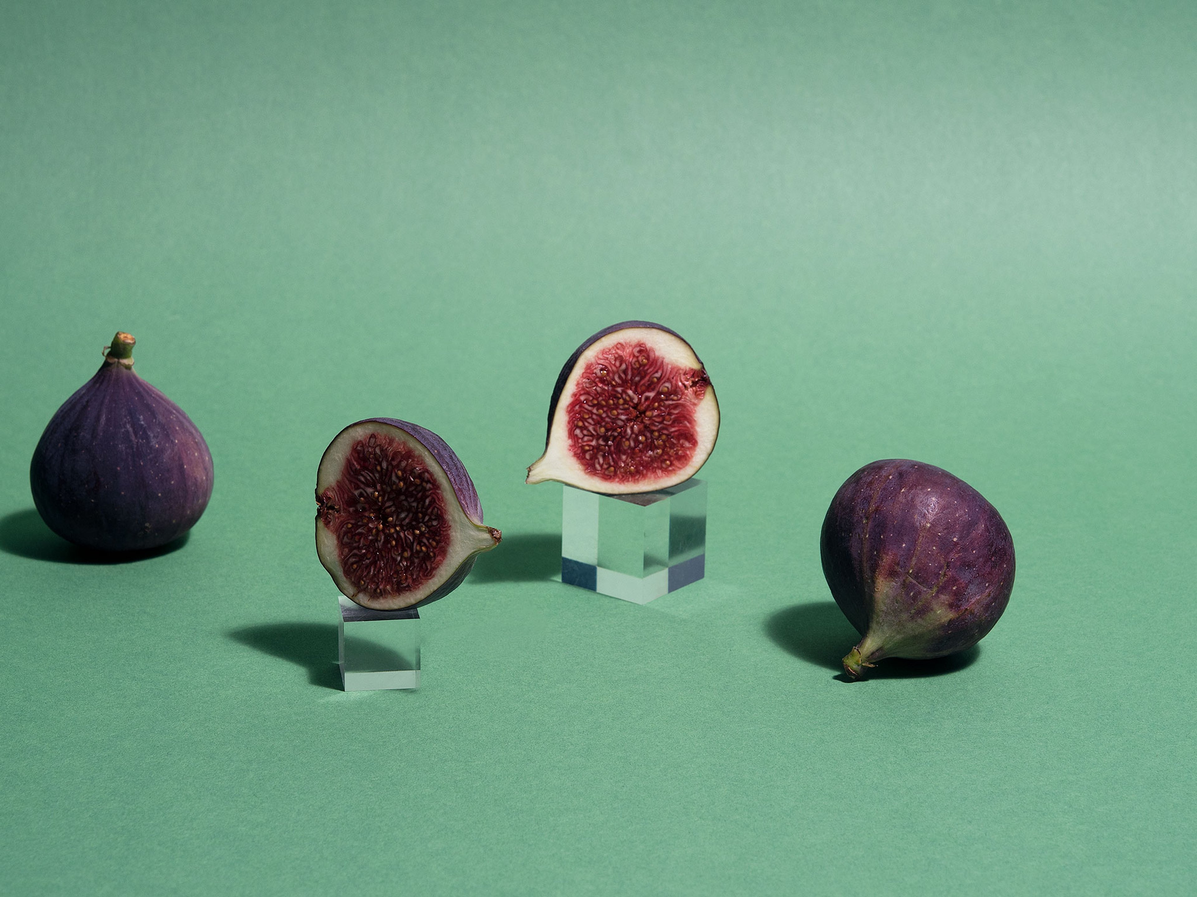 Everything to Know About Cooking and Shopping for In Season Figs