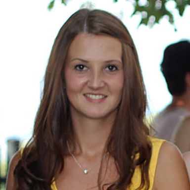 Carina