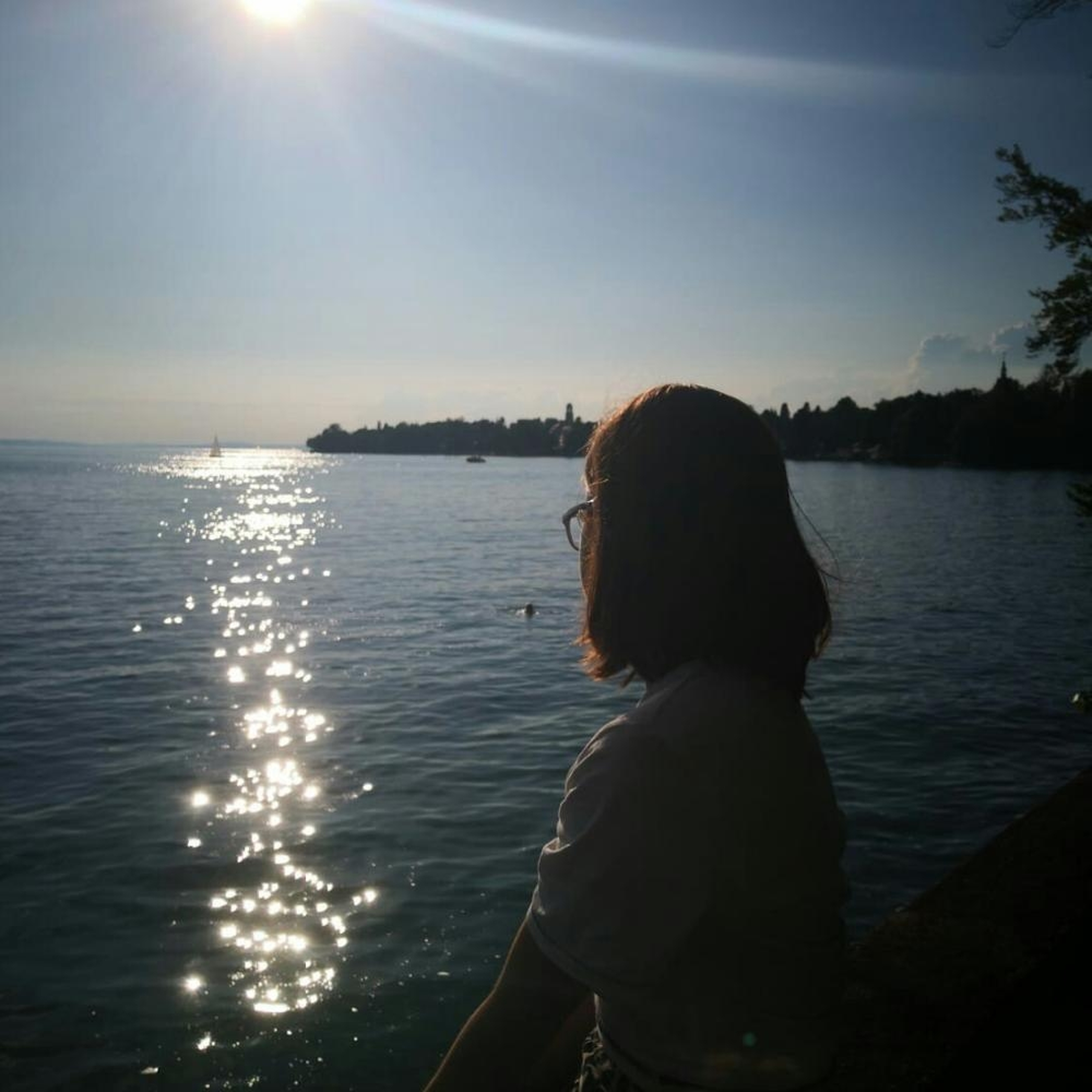 Antonia Kalb