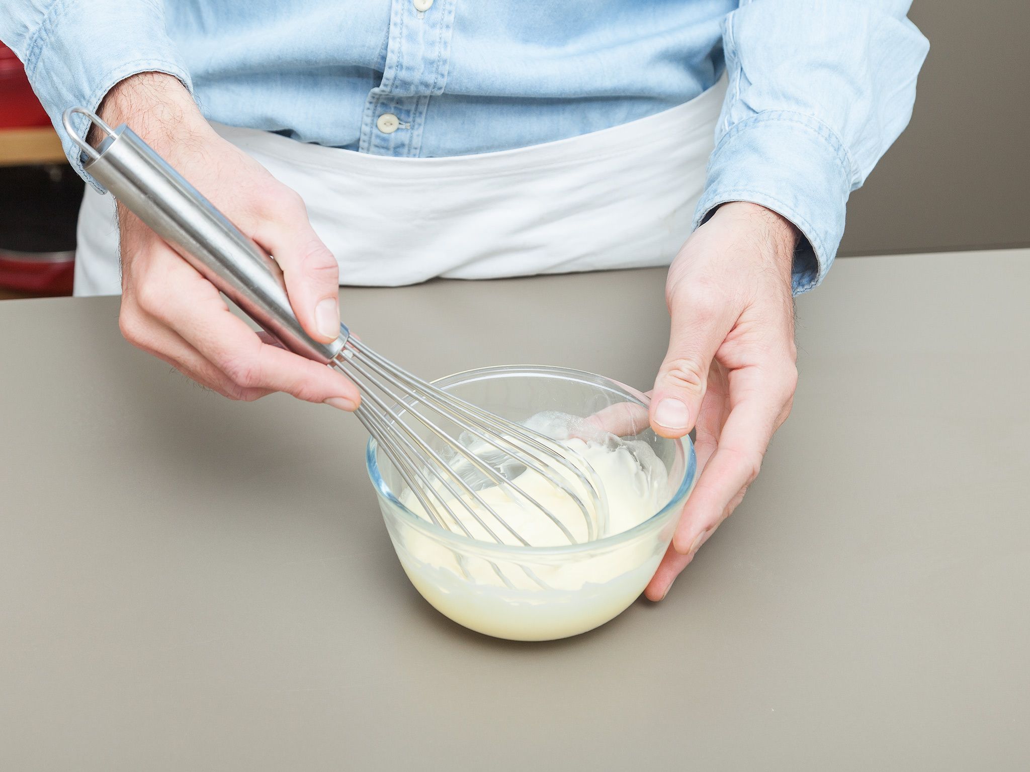 Butter dipped radishes Recipe Kitchen Stories