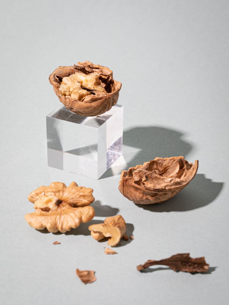 Everything You Need to Know About Preparing and Storing In Season