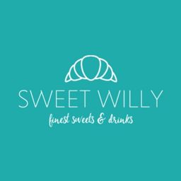 sweet willy