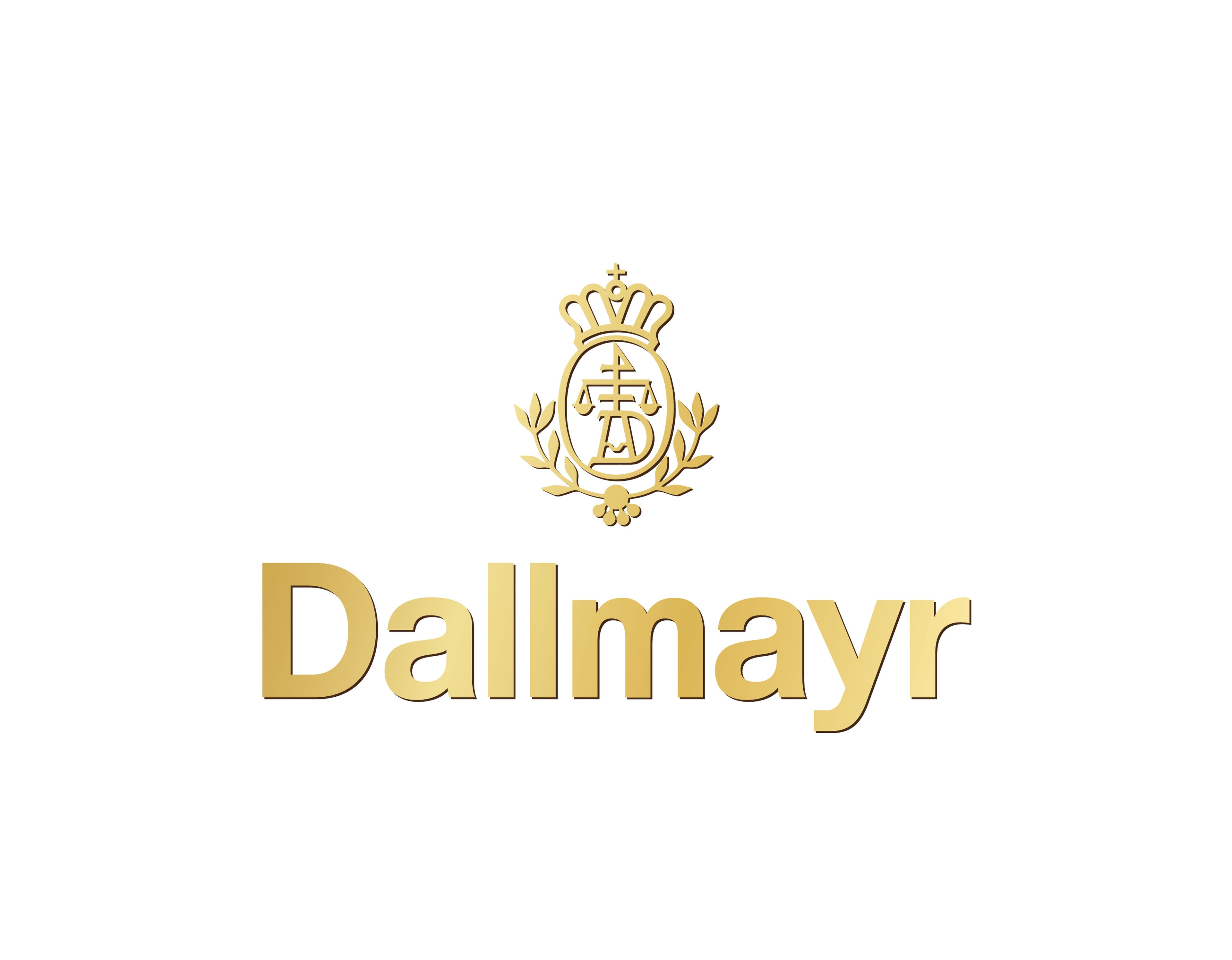 Dallmayr