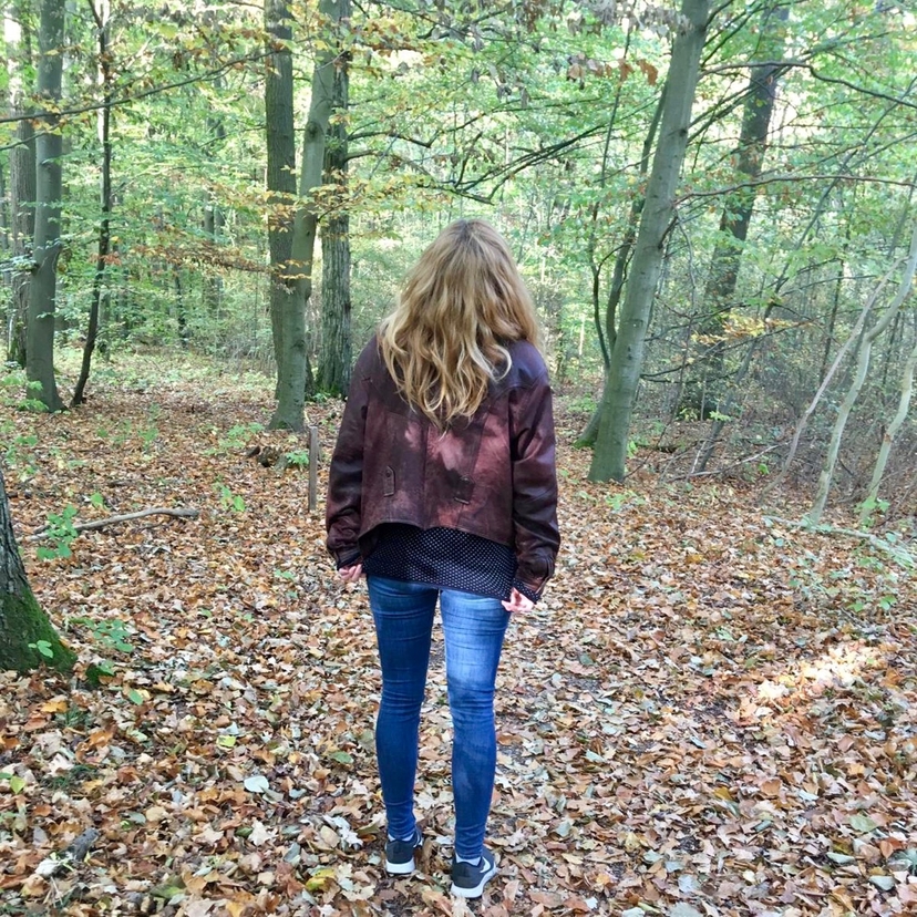 Schnelle Nudelpfanne | Rezept | Kitchen Stories