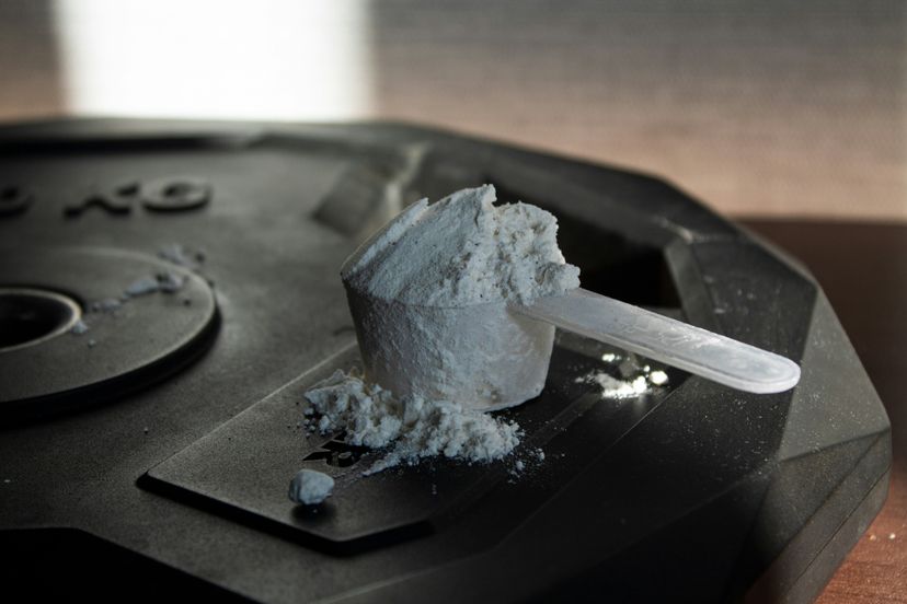 So erkennst du, ob du mehr Protein am Tag brauchst