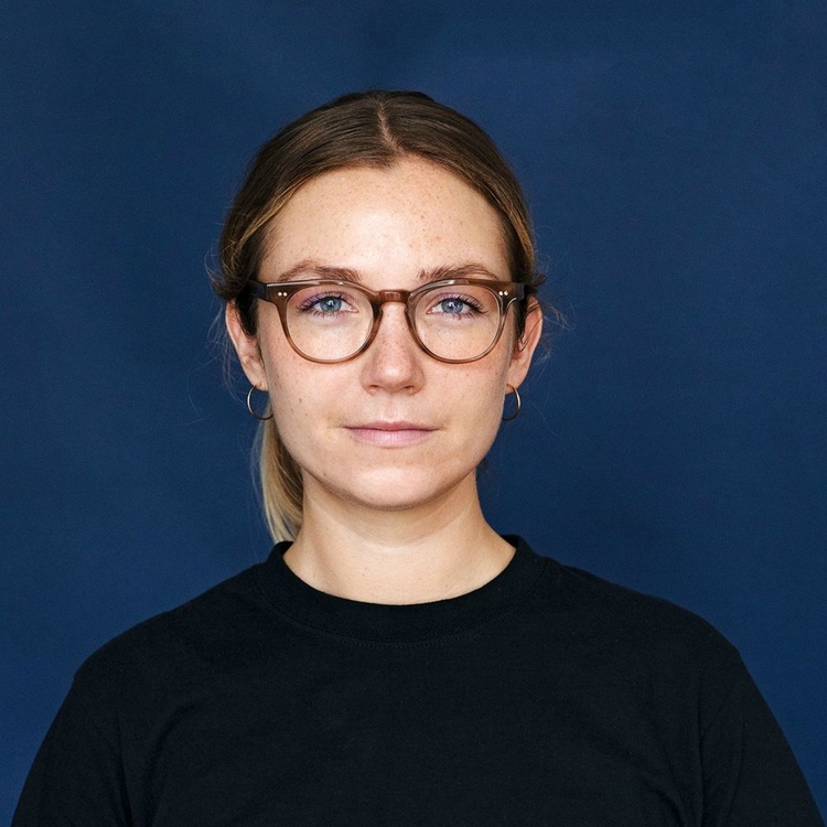 Leckere Rezepte mit Dill: Entdecke aufregende Gerichte | Kitchen Stories