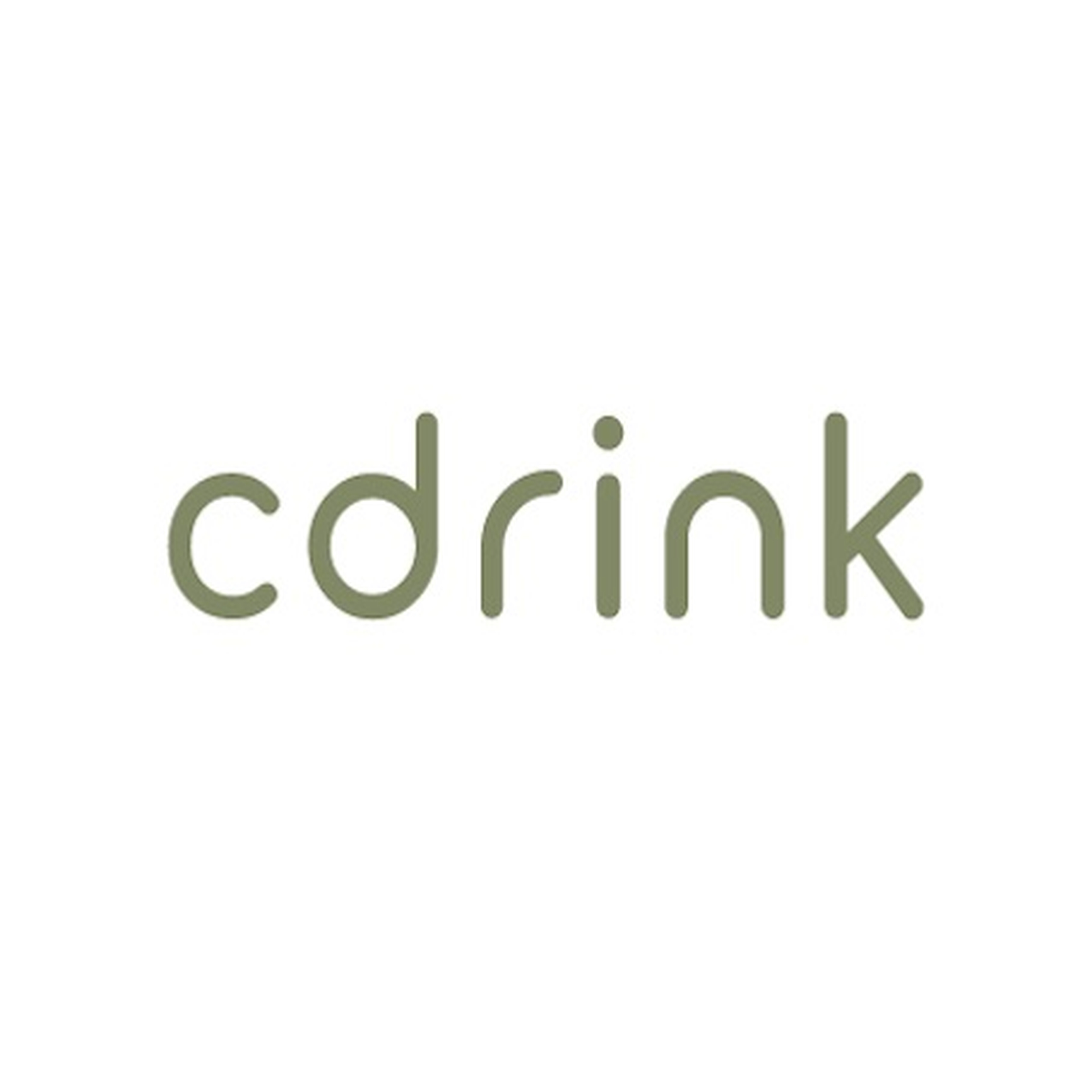 cdrink