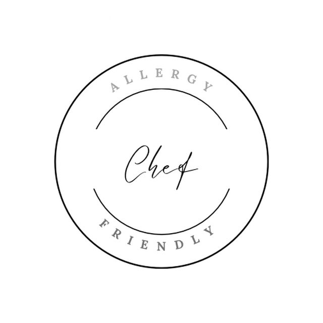 Sunflower butter Recipe Kitchen Stories