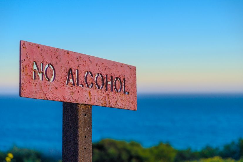 Schluss mit dem Kiosk-Bier? Das neue Alkoholverbot in NRW erklärt