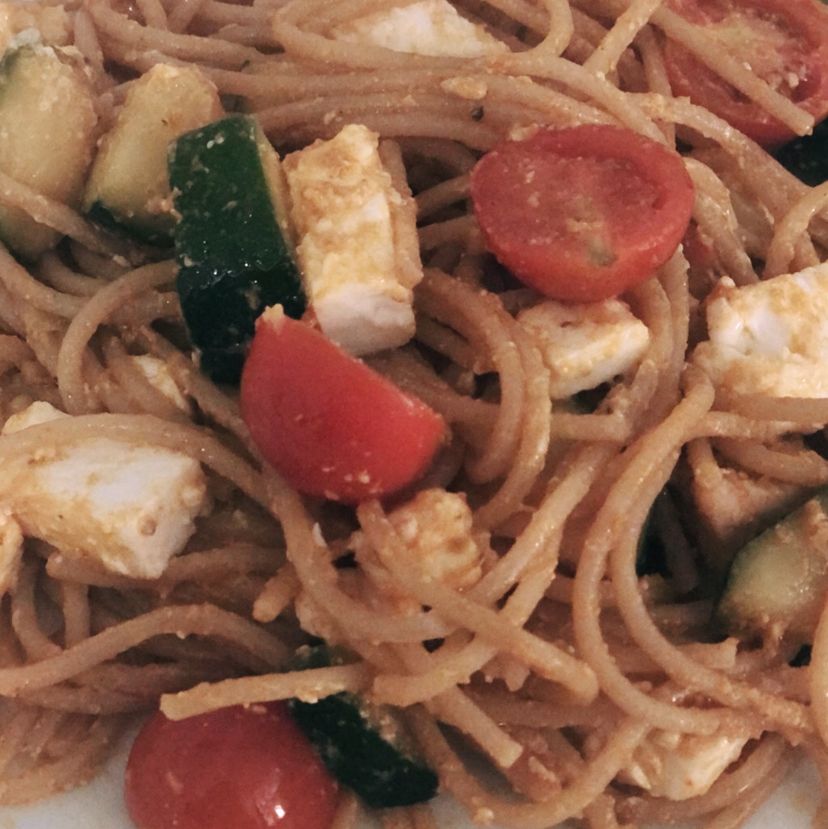 Pasta